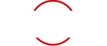 Carbondale Area Rentals